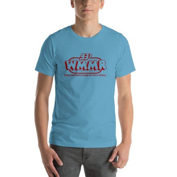3001 Unisex Short Sleeve Jersey T-Shirt 3001 Unisex Short Sleeve Jersey T-Shirt