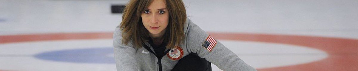 Jessica schultz pdp