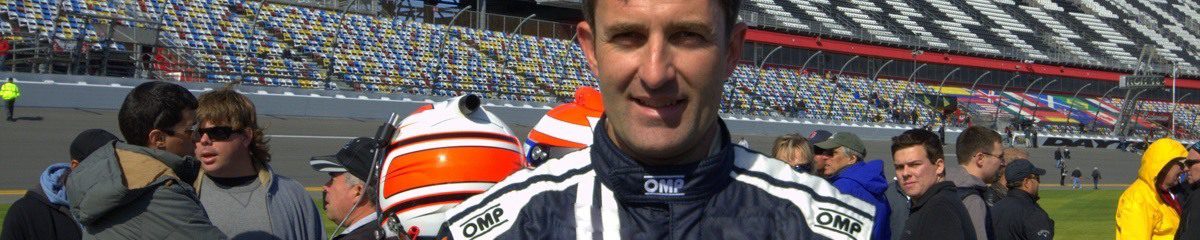 Ian james pdp