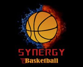 Team Synergy
