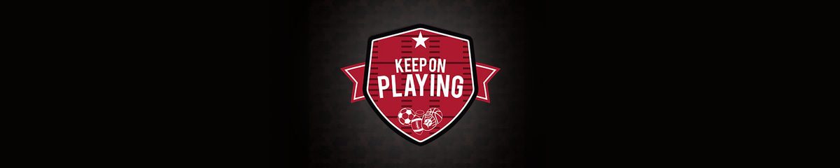 Keep on playing pdp