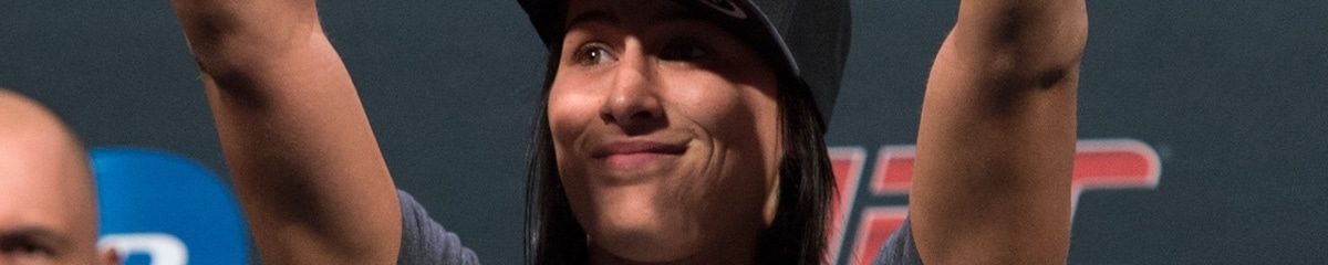 Jessica eye pdp