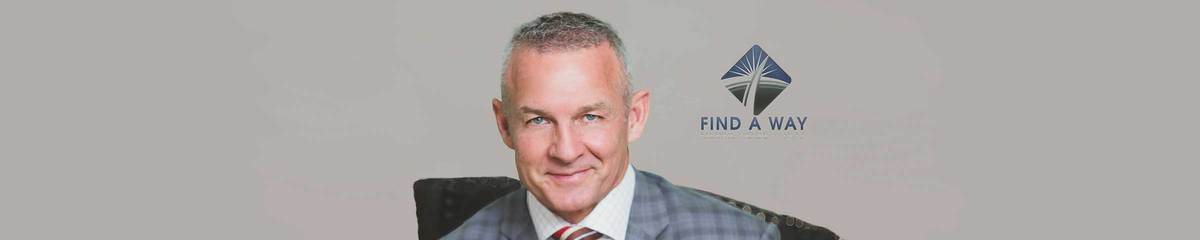 Merril hoge pdp