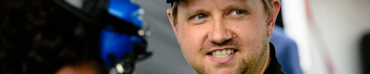 Ryan dalziel pdp