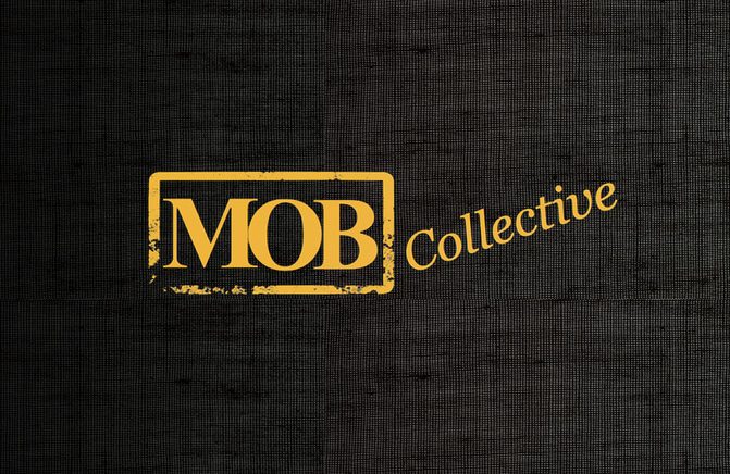 MOB Collective