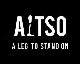 ALTSO