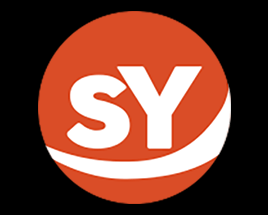 SportsYou
