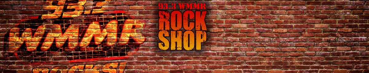 Wmmr pdp hero image 2400x480 template