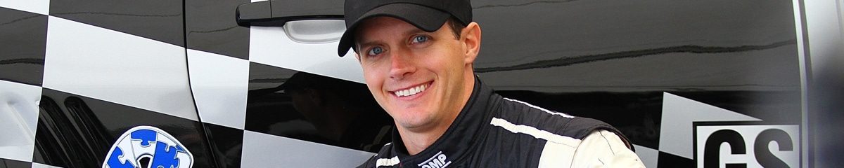 Lawson aschenbach pdp
